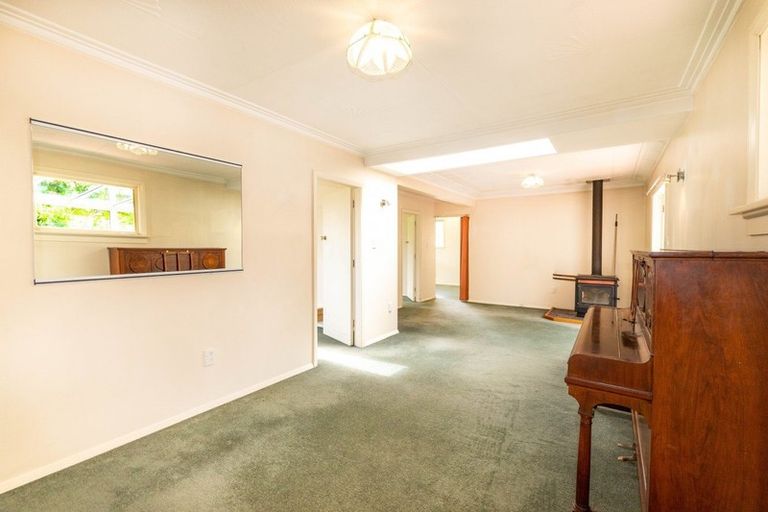 Photo of property in 10 Dorset Street, Balaclava, Dunedin, 9011