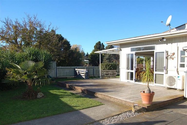 Photo of property in 400 State Highway 2 North, Whakatu, Hastings, 4180