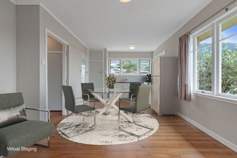 Photo of property in 86 Centennial Avenue, Te Aroha, 3320