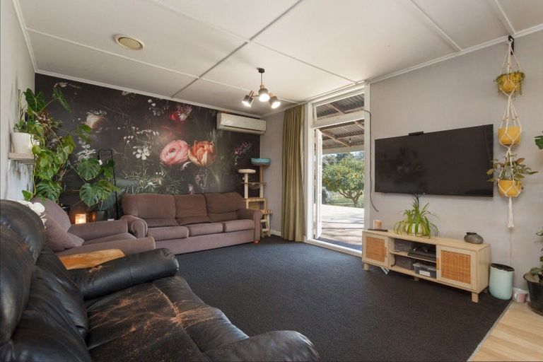 Photo of property in 449 Taukoro Road, Morrinsville, 3375