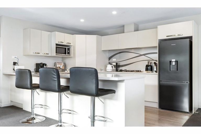 Photo of property in 281a Innes Road, Mairehau, Christchurch, 8052