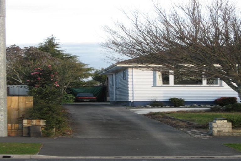 Photo of property in 120a Clarkin Road, Fairfield, Hamilton, 3214