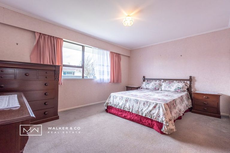 Photo of property in 2a Joseph Grove, Elderslea, Upper Hutt, 5018