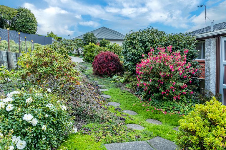 Photo of property in 209a Douglas Street, Highfield, Timaru, 7910