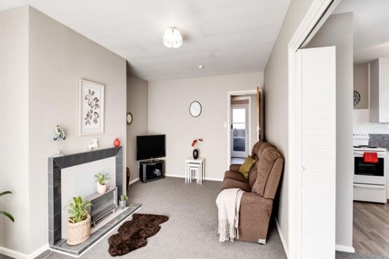 Photo of property in 36 Carruthers Street, Ilam, Christchurch, 8041