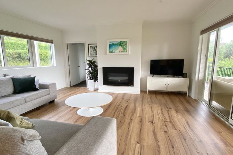 Photo of property in 238e Kerikeri Inlet, Kerikeri, 0230