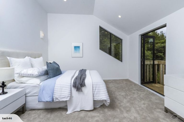 Photo of property in 215 Wright Road, Dairy Flat, Albany, 0794