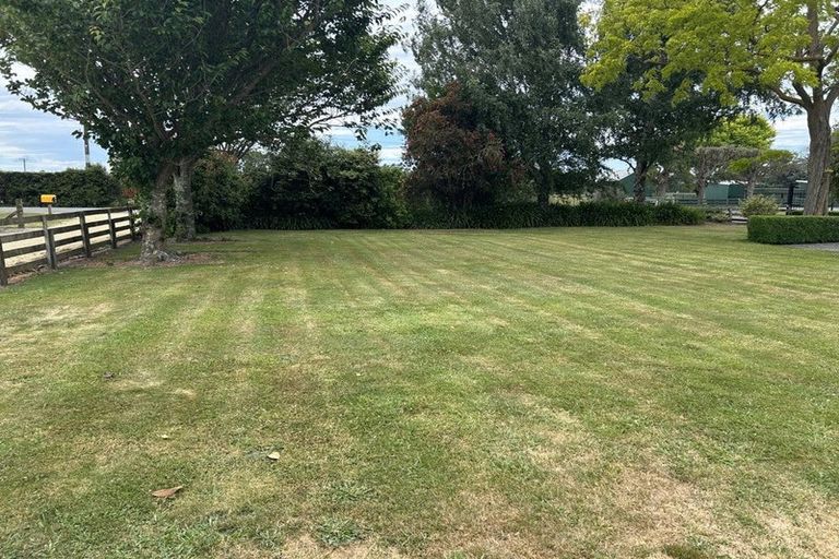 Photo of property in 98 Crystall Road, Pakipaki, Hastings, 4172