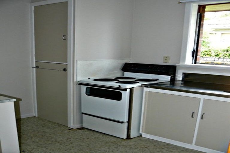 Photo of property in 105 Titirangi Road, New Lynn, Auckland, 0600