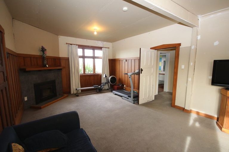 Photo of property in 10 Russells Road, Eiffelton, Ashburton, 7774