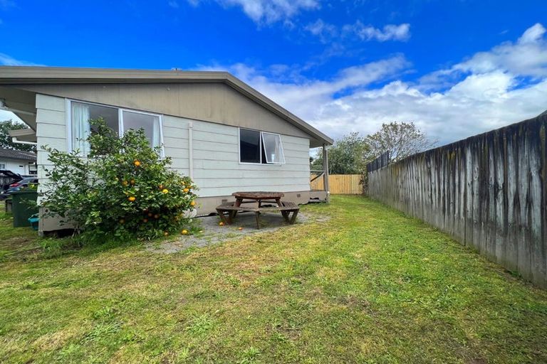 Photo of property in 140b Higgins Road, Frankton, Hamilton, 3204