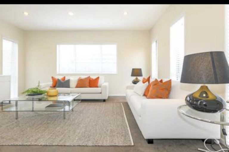 Photo of property in 24 Arranmore Drive, Flat Bush, Auckland, 2019