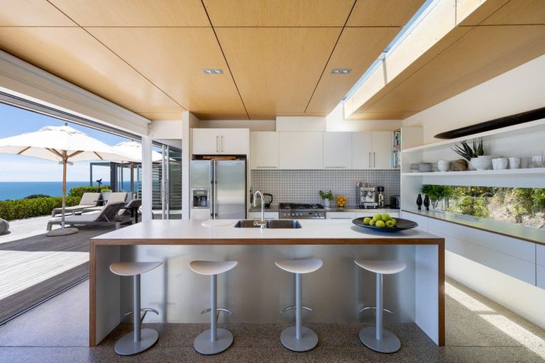 Photo of property in 166 Kaiteriteri-sandy Bay Road, Kaiteriteri, Motueka, 7197