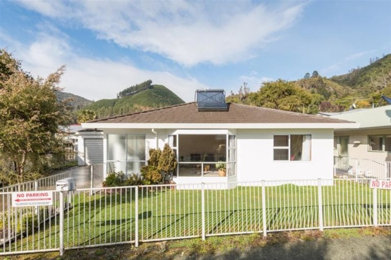 Photo of property in 5 Newport Way, The Brook, Nelson, 7010