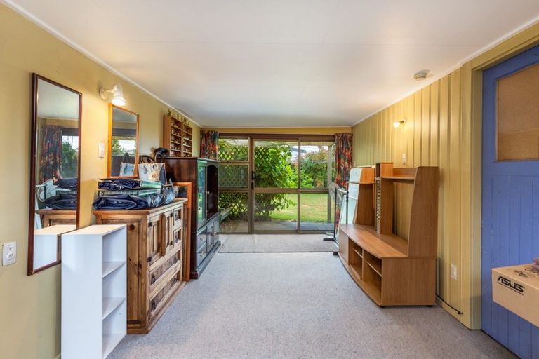 Photo of property in 191 Tauhara Road, Tauhara, Taupo, 3330