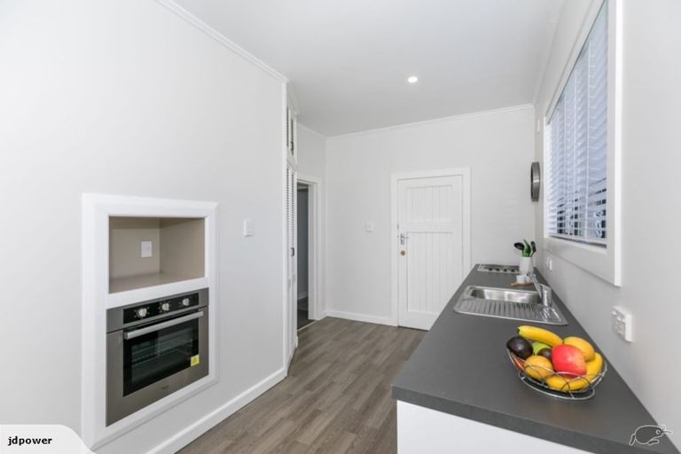 Photo of property in 205 Hakanoa Street, Huntly, 3700