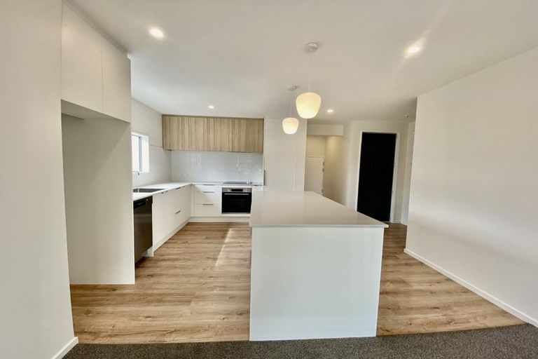Photo of property in 19d Howe Street, New Brighton, Christchurch, 8083