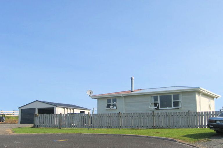 Photo of property in 4 Poto Street, Piopio, 3912