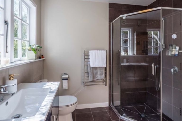 Photo of property in 60 Chelmsford Street, Ngaio, Wellington, 6035