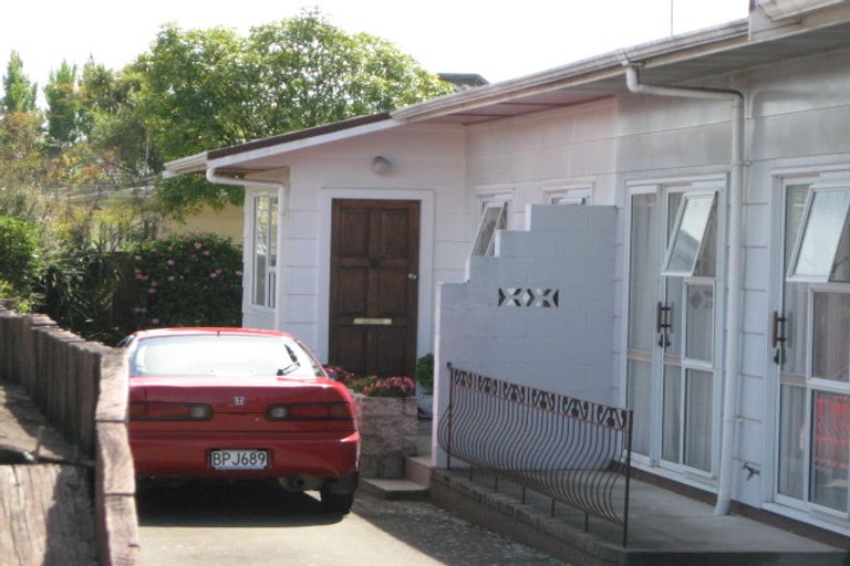 Photo of property in 3/17 Cambria Street, The Wood, Nelson, 7010