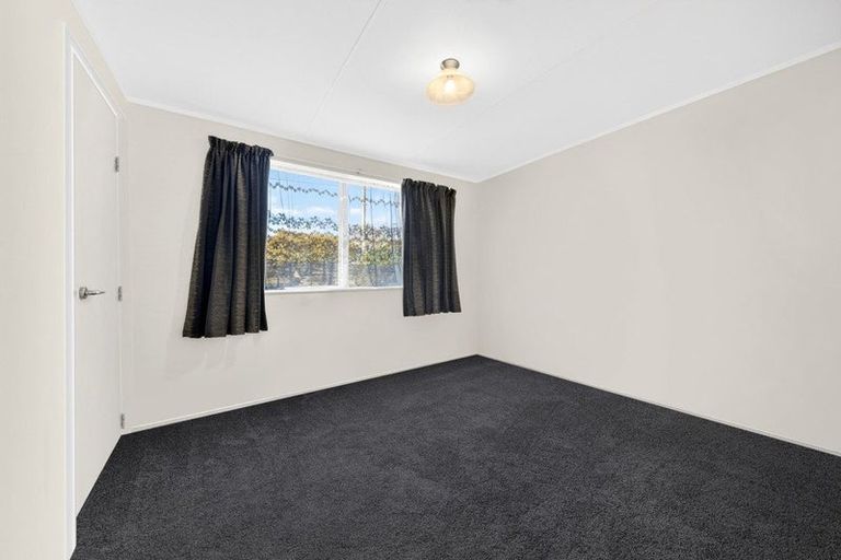 Photo of property in 74 New York Street, Martinborough, 5711