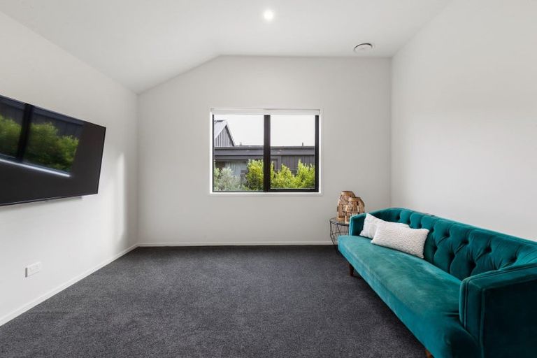 Photo of property in 11 Torridon Court, Jacks Point, Queenstown, 9371