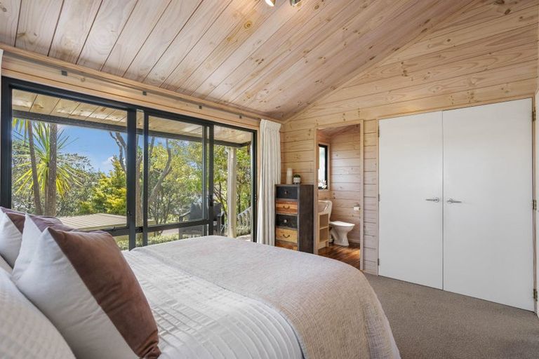 Photo of property in 59 Holland Close, Pauanui, Hikuai, 3579