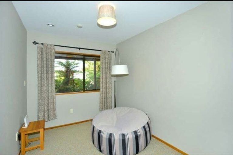 Photo of property in 32 Arkwright Place, Halswell, Christchurch, 8025