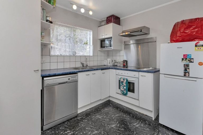 Photo of property in 26 Heretaunga Street, Tikipunga, Whangarei, 0112