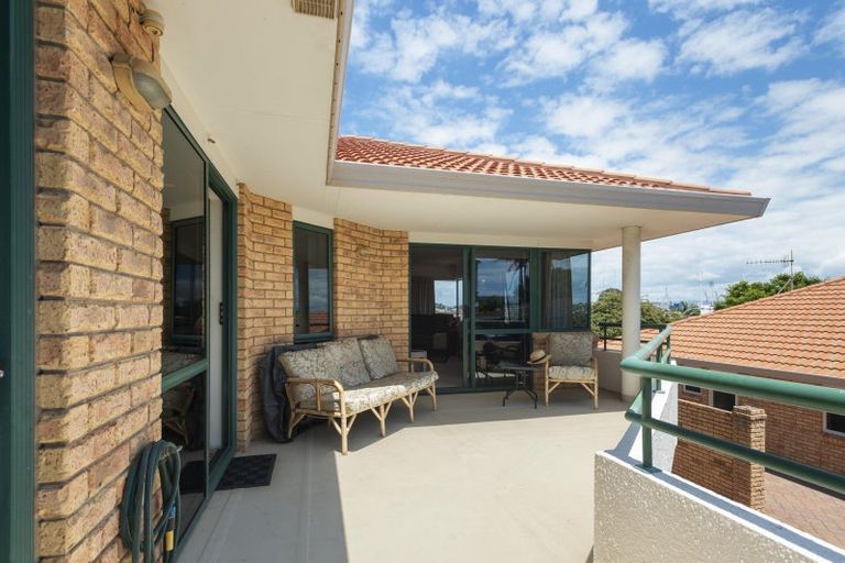 Photo of property in 20b Tay Street, Mount Maunganui, 3116
