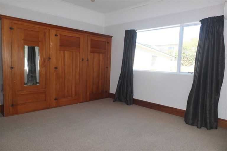 Photo of property in 21 Park View Terrace, Maori Hill, Timaru, 7910