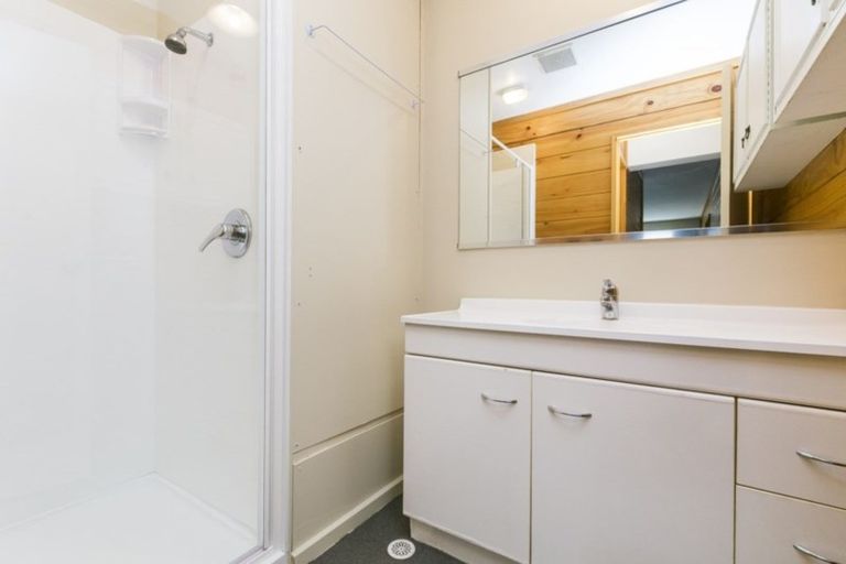 Photo of property in Te Awhina Apartments, 8/22 Sussex Street, Mount Cook, Wellington, 6021
