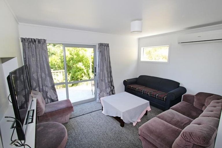 Photo of property in 106c Queen Street, North Dunedin, Dunedin, 9016