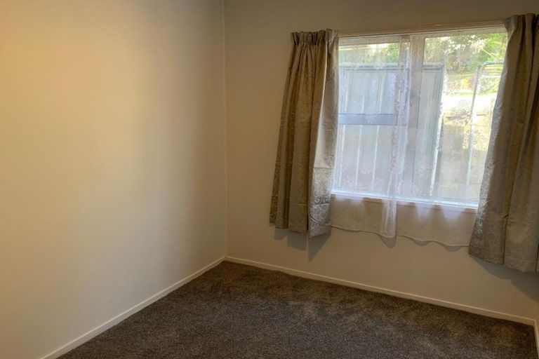 Photo of property in 1/59 High Road, Glenfield, Auckland, 0629