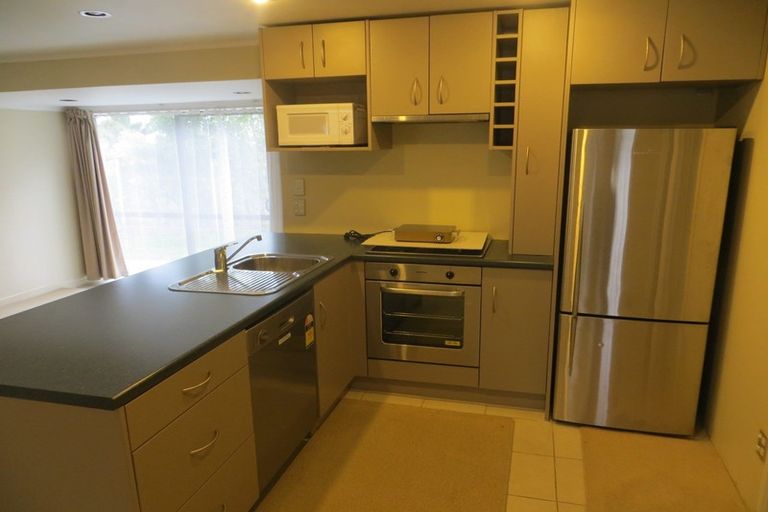 Photo of property in 125 Glengarry Road, Glen Eden, Auckland, 0602