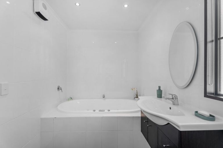 Photo of property in 55 Loop Road, Kawarau Falls, Queenstown, 9300