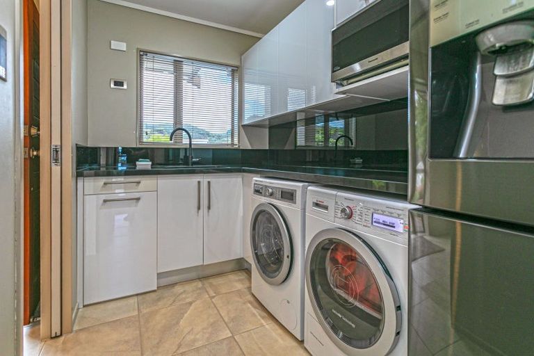 Photo of property in 52 Woods Road South, Colville, Coromandel, 3584