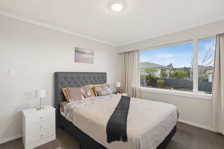 Photo of property in 231 Conyers Street, Strathern, Invercargill, 9812