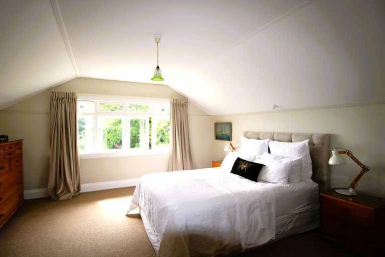 Photo of property in 4 Greta Street, South Hill, Oamaru, 9400