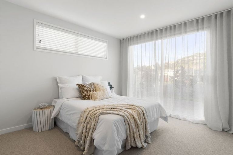 Photo of property in 66 Saint Pauls Drive, Brookfield, Tauranga, 3110