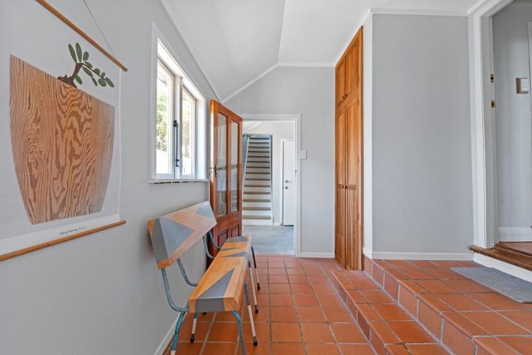 Photo of property in 22a Sophia Street, Glenholme, Rotorua, 3010