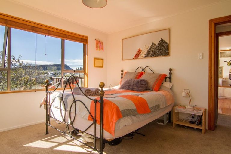 Photo of property in 84 Totara Terrace, Wanaka, 9305