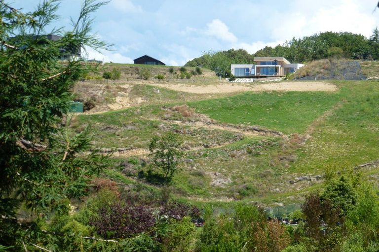 Photo of property in 86 Oak Road, Poraiti, Napier, 4112