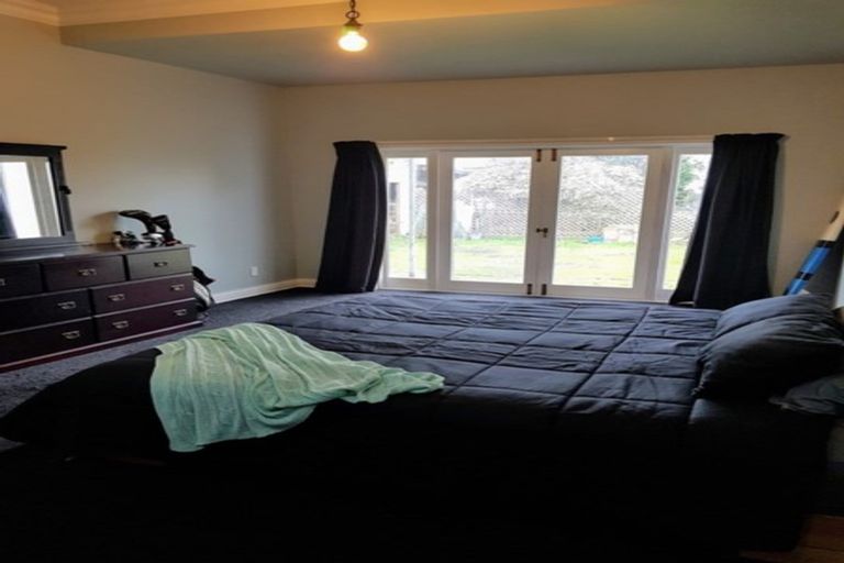 Photo of property in 38 Barraud Street, Dannevirke, 4930