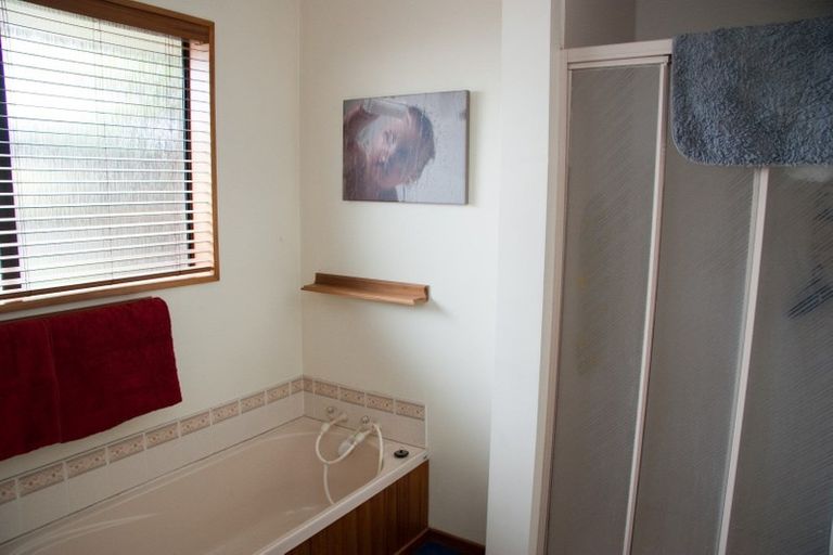 Photo of property in 55a Victors Road, Hoon Hay, Christchurch, 8025