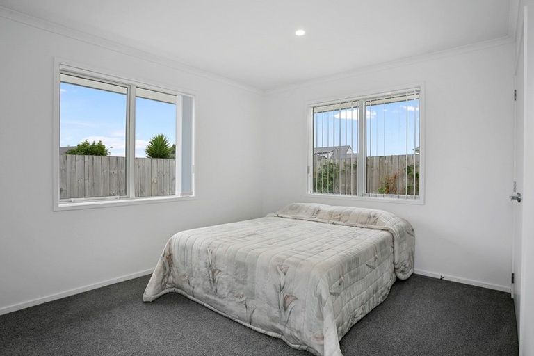 Photo of property in 16 Maple Place, Matamata, 3400