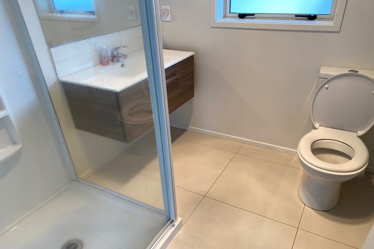 Photo of property in 34 Kuru Place, Papamoa, 3118