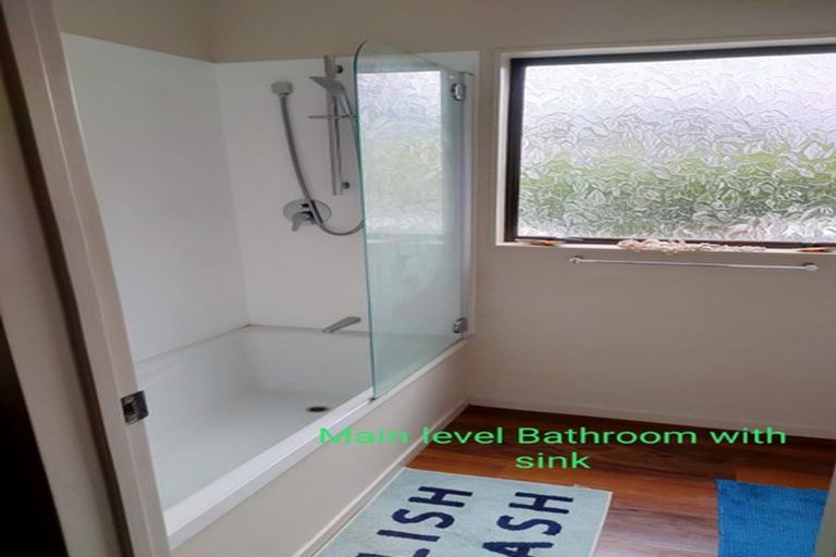 Photo of property in 14 Bellfield Place, Bethlehem, Tauranga, 3110