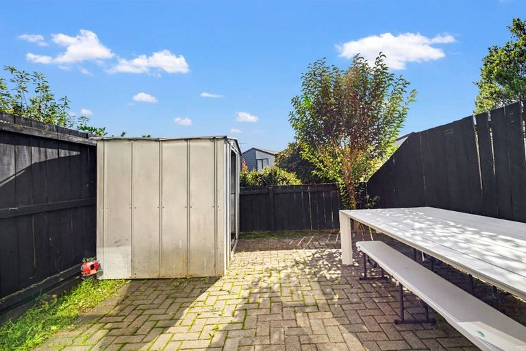 Photo of property in 42 Park Avenue, Papatoetoe, Auckland, 2025