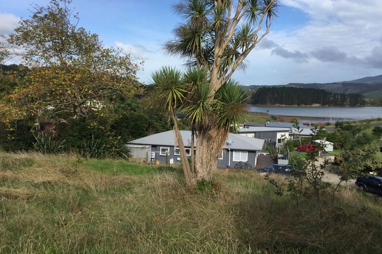 Photo of property in 8d Harakeke Place, Raglan, 3225